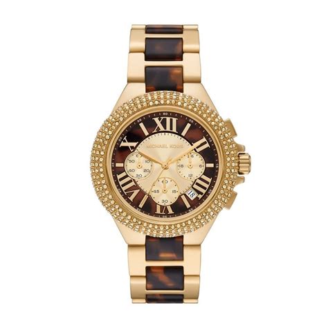 michael kors uhr armband set|michael kors online store.